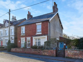 Meadowcroft